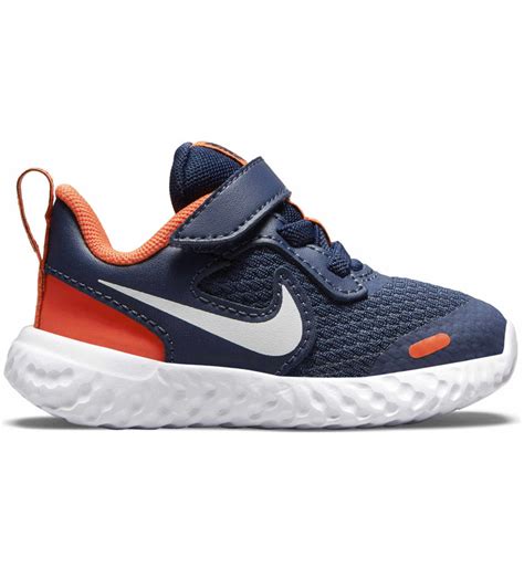 kinder turnschuh nike schuhe hellblau|Nike schuhe für kinder.